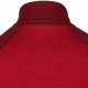 La Routo M's Baselayer Merino Zip.