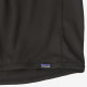 Patagonia M's Capilene MidWeight Crew.