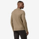 Patagonia M's Capilene MidWeight Crew.