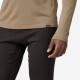 Patagonia M's Capilene MidWeight Crew.