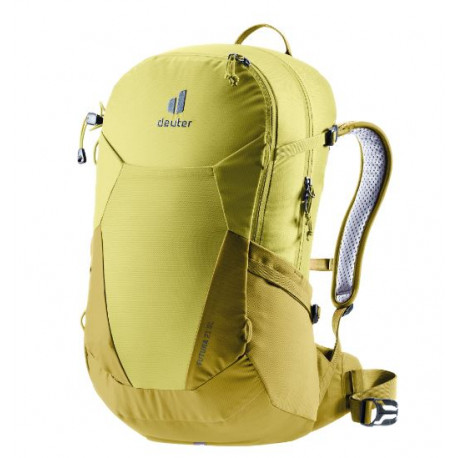 Deuter Futura 21 SL