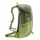 Deuter Futura 23L