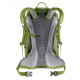 Deuter Futura 23L