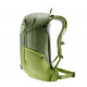 Deuter Futura 23L