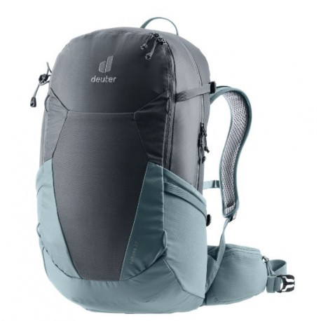 Deuter Futura 27L