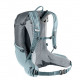 Deuter Futura 27L