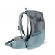 Deuter Futura 27L