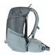Deuter Futura 27L