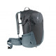 Deuter Futura 27L