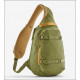 PATAGONIA Atom  Sling 8L