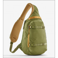 PATAGONIA Atom  Sling 8L