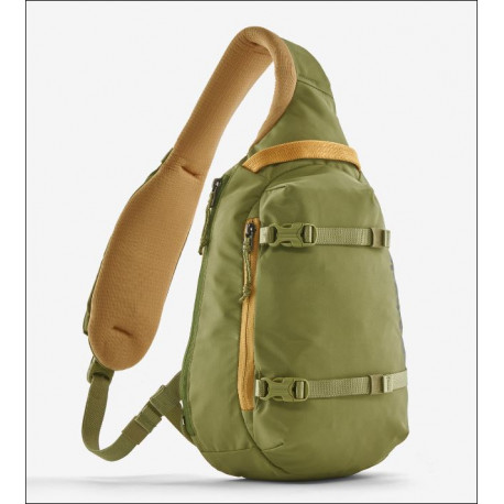 PATAGONIA Atom  Sling 8L