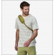 PATAGONIA Atom  Sling 8L