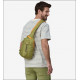 PATAGONIA Atom  Sling 8L