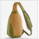 PATAGONIA Atom  Sling 8L