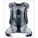 Deuter Race Air 14+3 L.