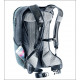 Deuter Race Air 14+3 L.