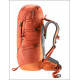 Deuter Fox 40 Kids.