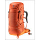 Deuter Fox 40 Kids.