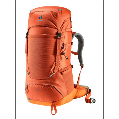 Deuter Fox 40 Kids.