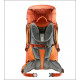 Deuter Fox 40 Kids.