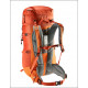Deuter Fox 40 Kids.