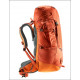 Deuter Fox 40 Kids.
