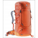 Deuter Fox 40 Kids.