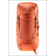 Deuter Fox 40 Kids.