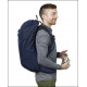 Gregory M's Zulu 30L.