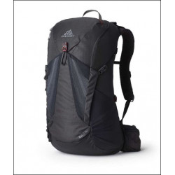Gregory M's Zulu 30L.