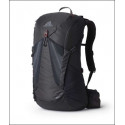 Gregory M's Zulu 30L.