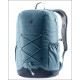 Deuter Gogo 25L.