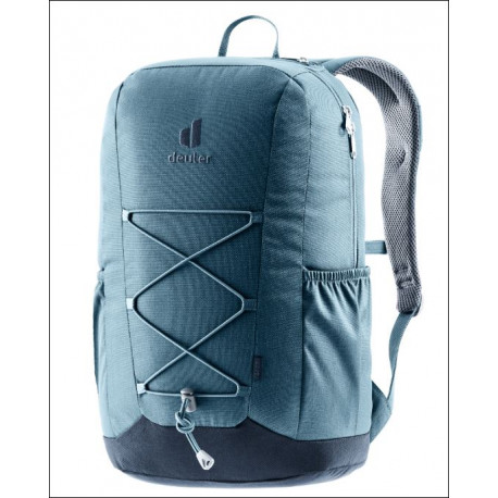 Deuter Gogo 25L.
