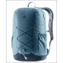 Deuter Gogo 25L.
