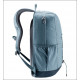 Deuter Gogo 25L.
