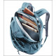 Deuter Gogo 25L.