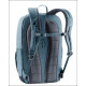 Deuter Gogo 25L.
