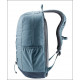 Deuter Gogo 25L.