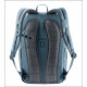 Deuter Gogo 25L.