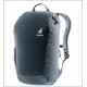 Deuter StepOut 16L.