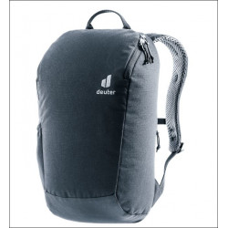 Deuter StepOut 16L.