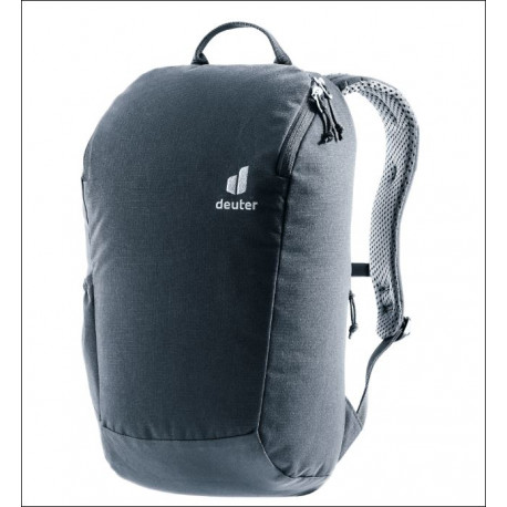 Deuter StepOut 16L.