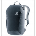 Deuter StepOut 16L.