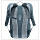 Deuter StepOut 16L.
