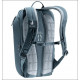 Deuter StepOut 16L.