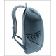 Deuter StepOut 16L.