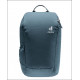 Deuter StepOut 16L.