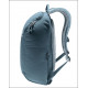 Deuter StepOut 16L.