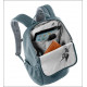 Deuter StepOut 16L.